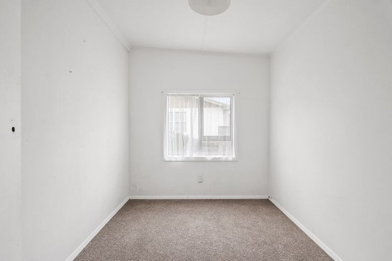 Photo of property in 77 Taupo Road, Taumarunui, 3920