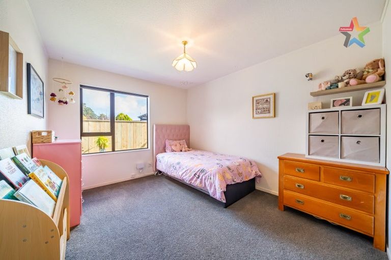 Photo of property in 699 High Street, Boulcott, Lower Hutt, 5010