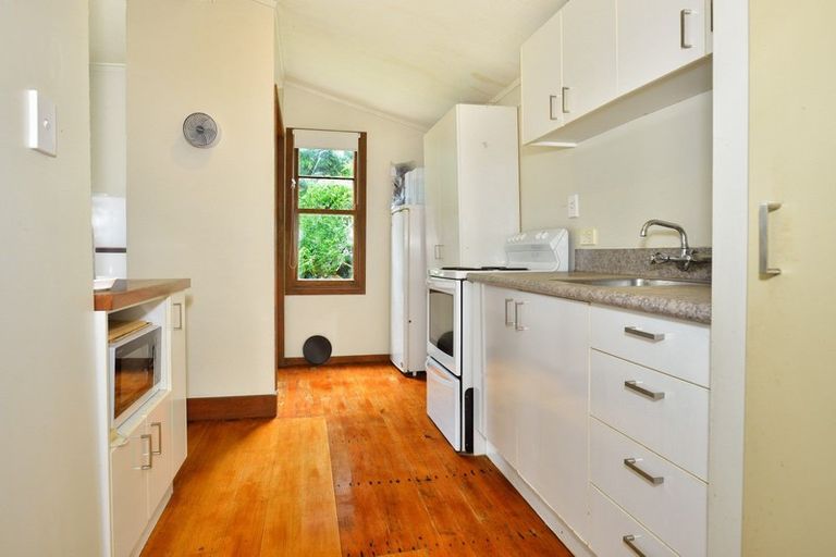 Photo of property in 83 Darwin Road, Outer Kaiti, Gisborne, 4010