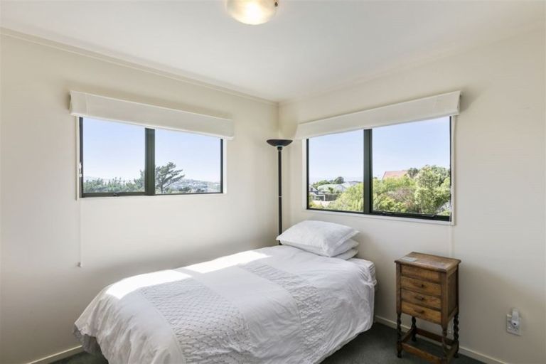 Photo of property in 61a John Sims Drive, Broadmeadows, Wellington, 6035