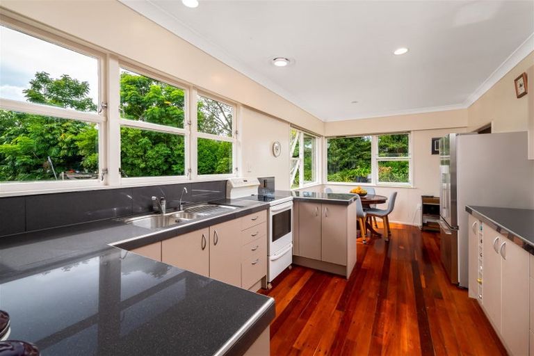 Photo of property in 40 Shepherd Road, Kerikeri, 0230