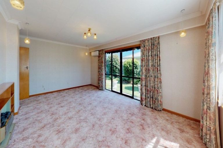 Photo of property in 79 Winter Street, Ashburton, 7700