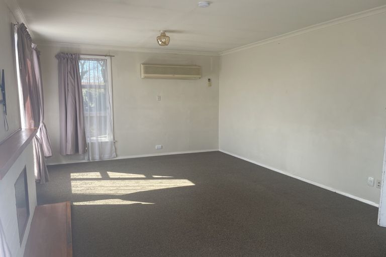 Photo of property in 320 Wai-iti Road, Glenwood, Timaru, 7910