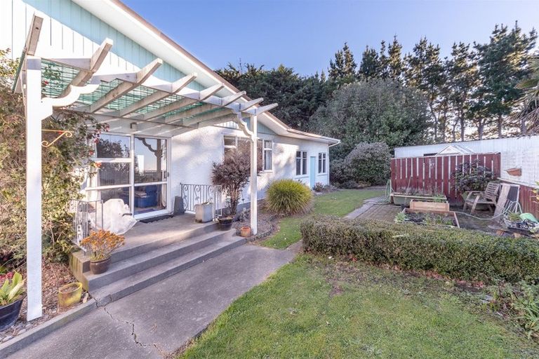 Photo of property in 746 State Highway 3, Bulls, 4894