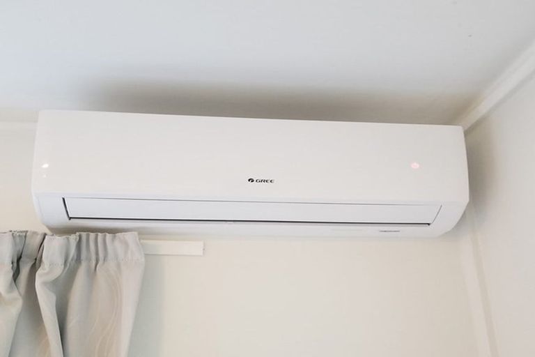 Photo of property in 3/20 Hororata Road, Hauraki, Auckland, 0622