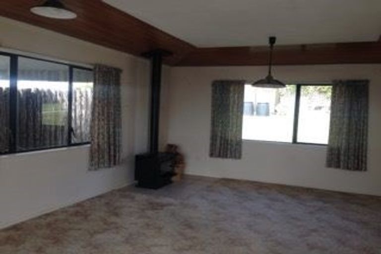 Photo of property in 79 Hatepe Avenue, Taupo, 3330