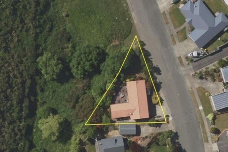 Photo of property in 70 Bishopdale Avenue, Bishopdale, Nelson, 7011