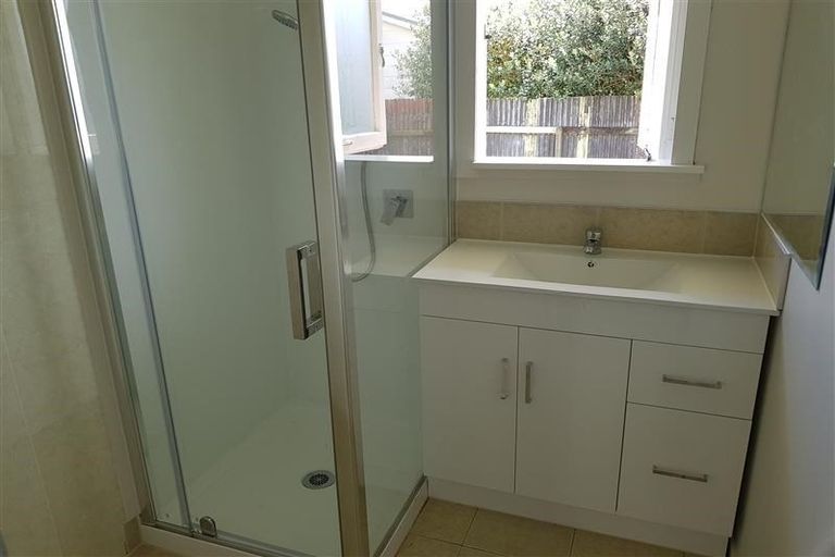 Photo of property in 6 George Street, Papakura, 2110