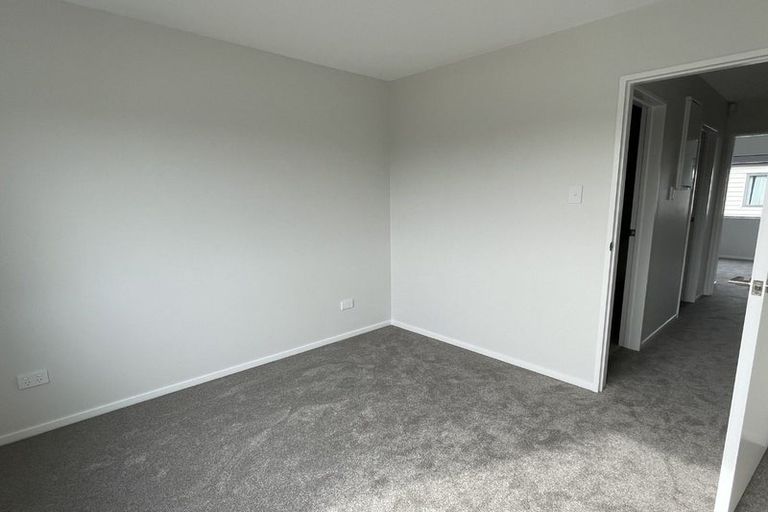 Photo of property in 6/13 Thomas Road, Mangere, Auckland, 2022