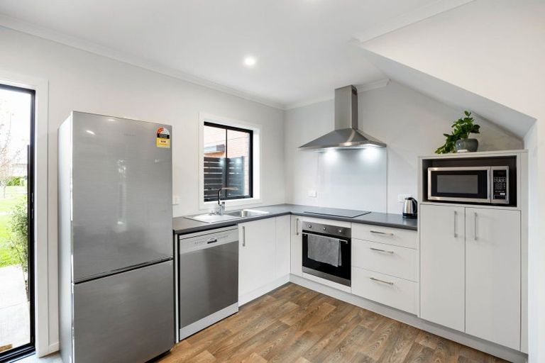 Photo of property in 6 Pippa Lane, Chartwell, Hamilton, 3281