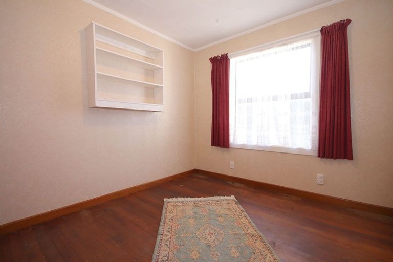 Photo of property in 71 West Street, Hawthorndale, Invercargill, 9810
