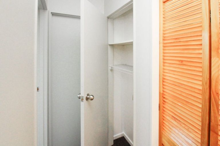 Photo of property in Regency Apartments, 6a/49 Manners Street, Te Aro, Wellington, 6011