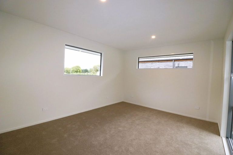 Photo of property in 3 Oakbridge Boulevard, Marshland, Christchurch, 8051