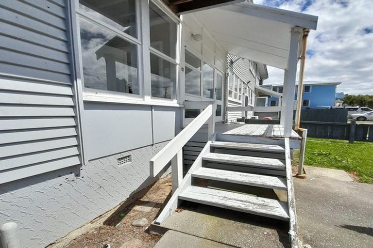 Photo of property in 64-66a Canada Street, Watlington, Timaru, 7910