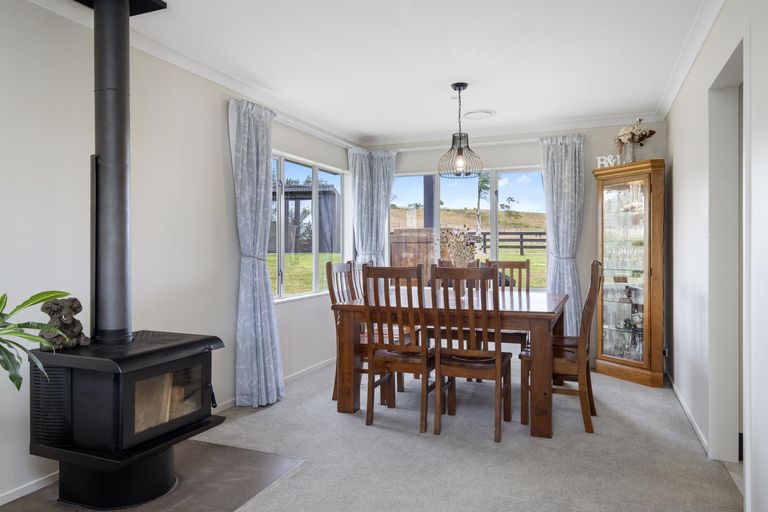 Photo of property in 19a Hoheria Place, Te Kauwhata, 3782