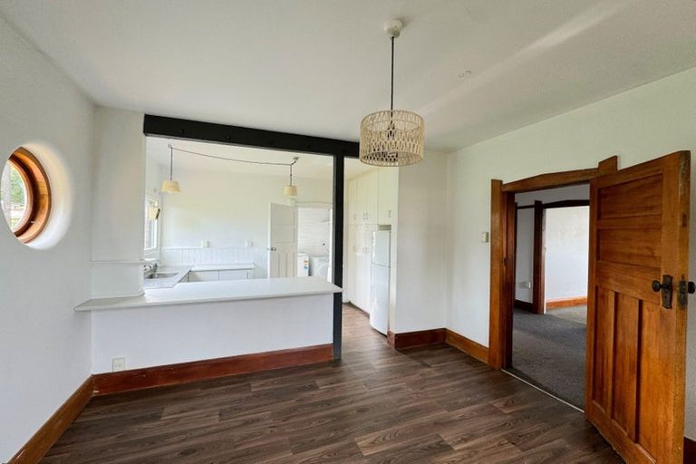 Photo of property in 25 Catherine Street, Parkside, Timaru, 7910