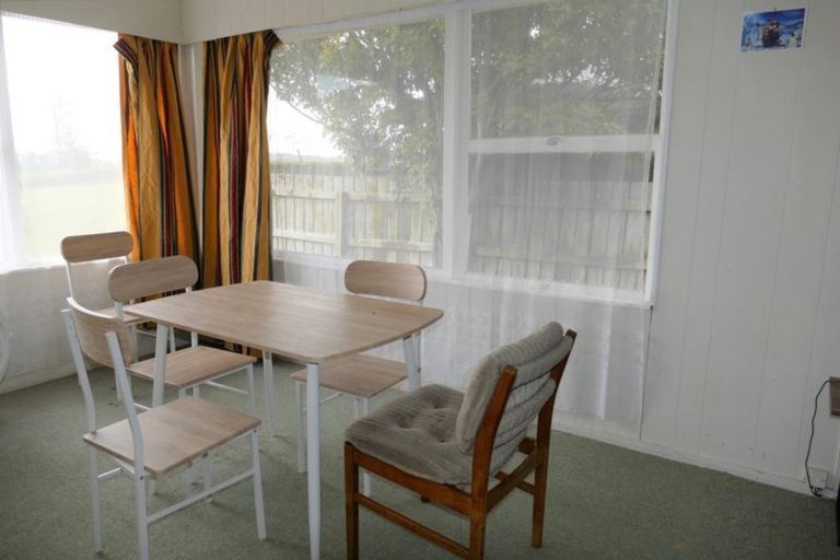 Photo of property in 7 Third Avenue, Dargaville, 0310