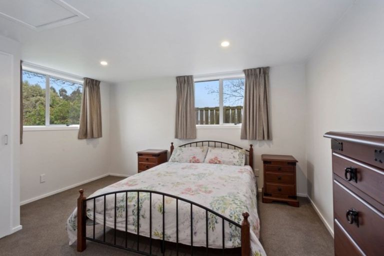 Photo of property in 556 Steffens Road, Starvation Hill, Oxford, 7495