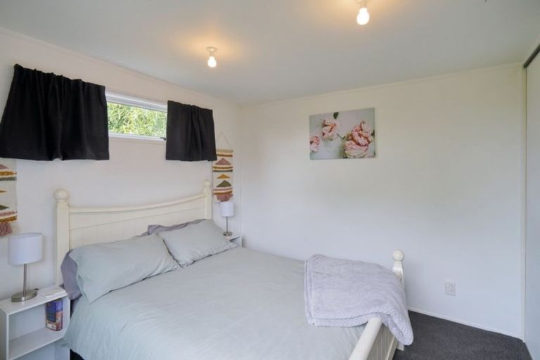 Photo of property in 97a Wildberry Street, Woolston, Christchurch, 8023