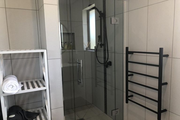 Photo of property in 1050a Main South Road, Camerons, Greymouth, 7805