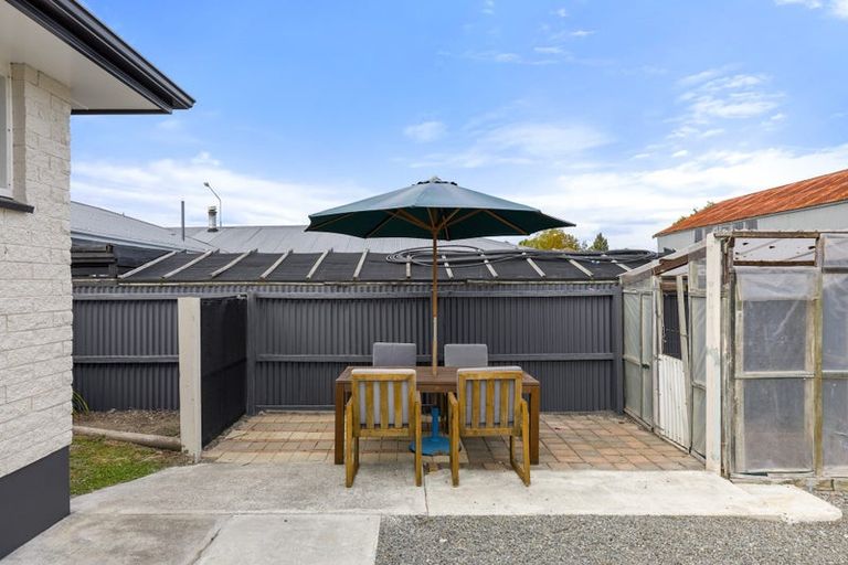 Photo of property in 3 Peraki Street, Kaiapoi, 7630