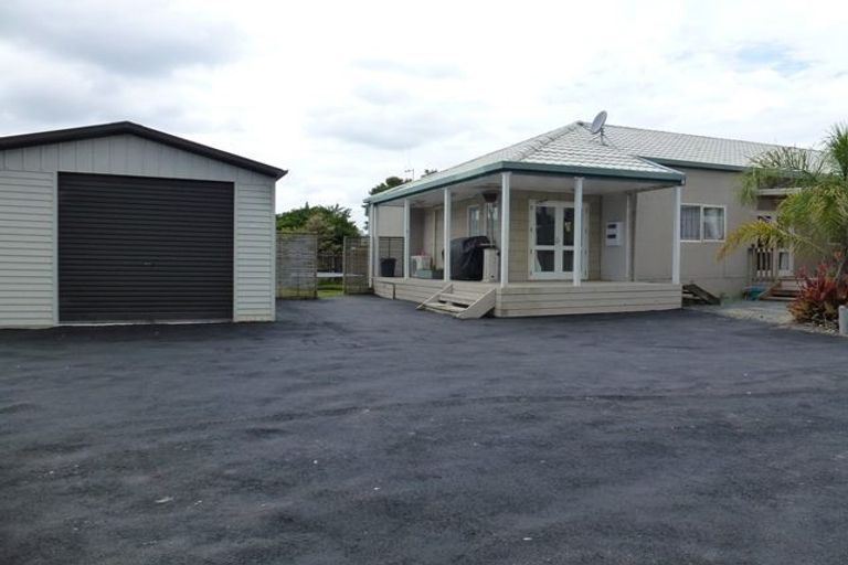 Photo of property in 84c Tawa Street, Melville, Hamilton, 3206