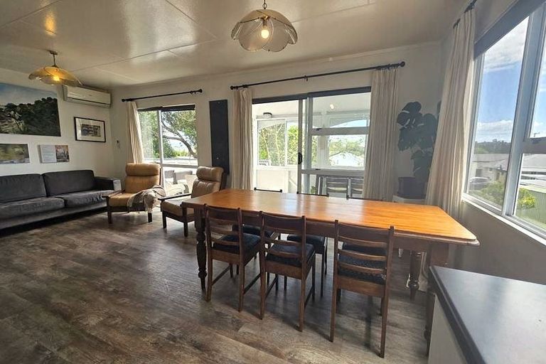 Photo of property in 300a Ngati Maru Sh25 Highway, Thames, 3578