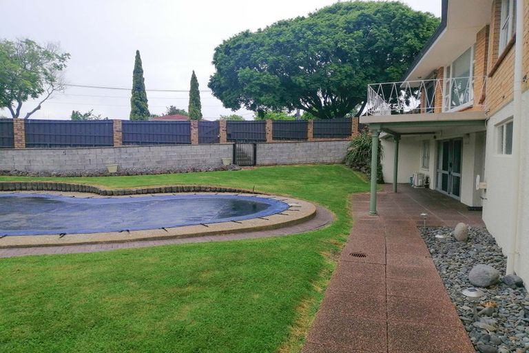 Photo of property in 6 Constance Street, Queenwood, Hamilton, 3210