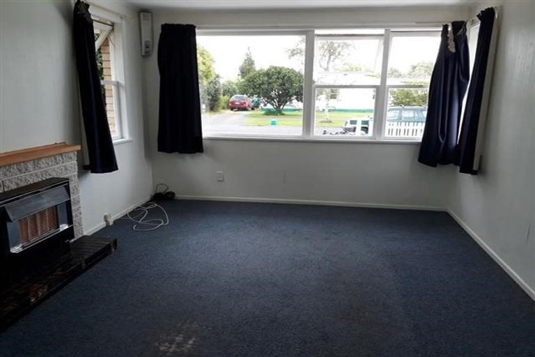 Photo of property in 38 Helena Road, Hillcrest, Hamilton, 3216