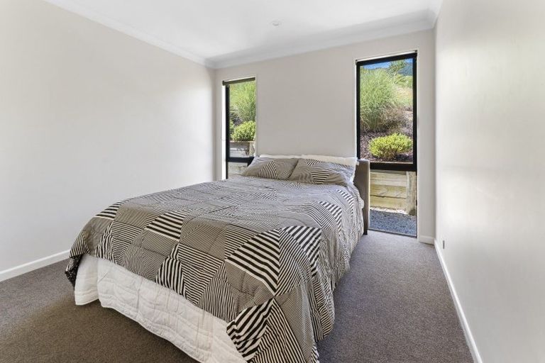 Photo of property in 7 Appletree Way, Stoke, Nelson, 7011