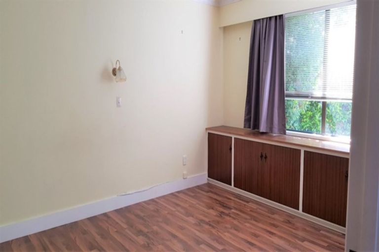 Photo of property in 72 Wills Street, Ashburton, 7700