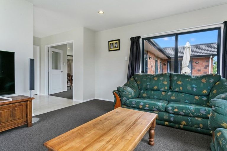 Photo of property in 3 Birchwood Lane, Matamata, 3400