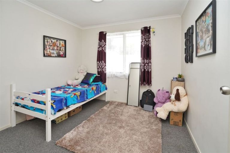 Photo of property in 18 Eliot Street, Enderley, Hamilton, 3214