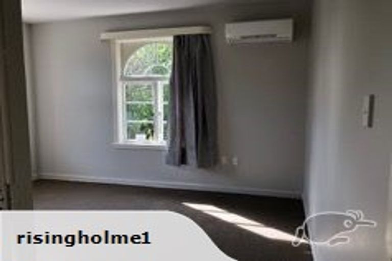 Photo of property in 99 Hawford Road, Opawa, Christchurch, 8023