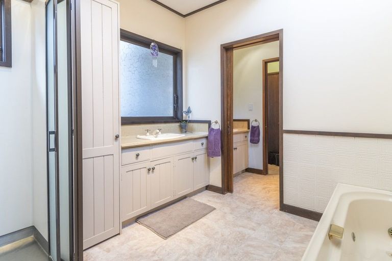 Photo of property in 139a Snodgrass Road, Te Puna, Tauranga, 3174