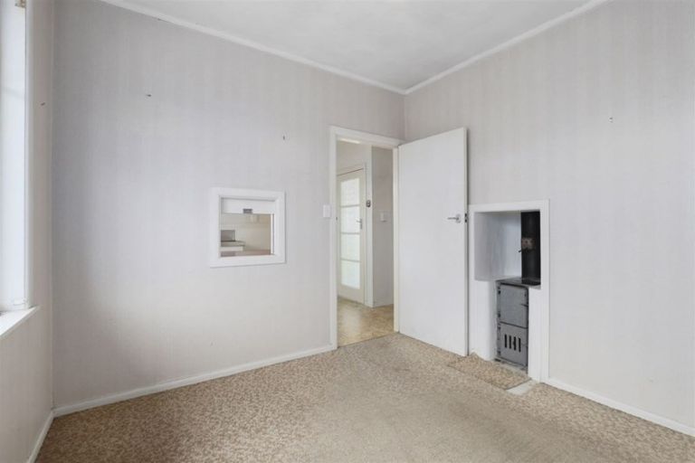 Photo of property in 131 Beerescourt Road, Beerescourt, Hamilton, 3200