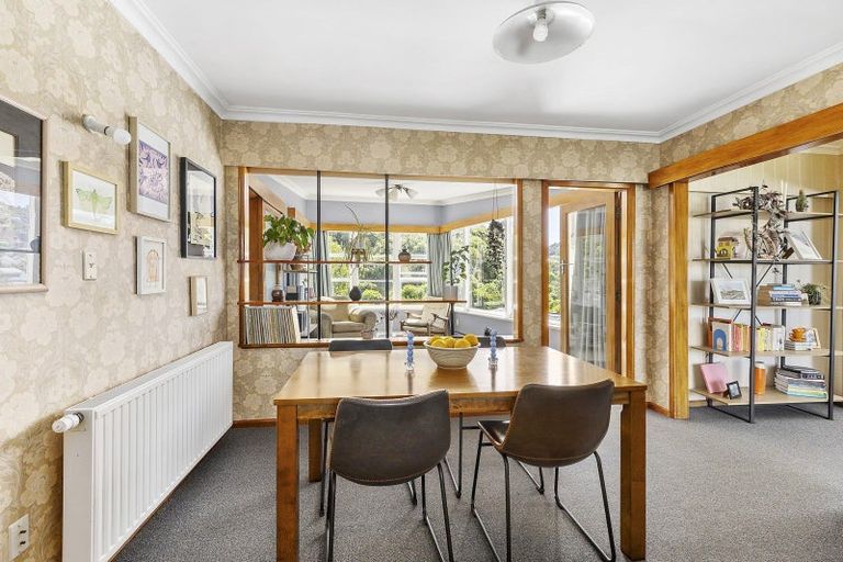 Photo of property in 14 Ribble Street, Island Bay, Wellington, 6023