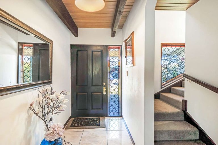 Photo of property in 8 Payling Lane, Mairehau, Christchurch, 8052