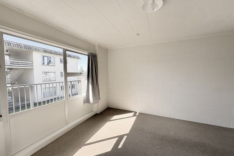 Photo of property in 8 Anzac Parade, Hamilton Central, Hamilton, 3204