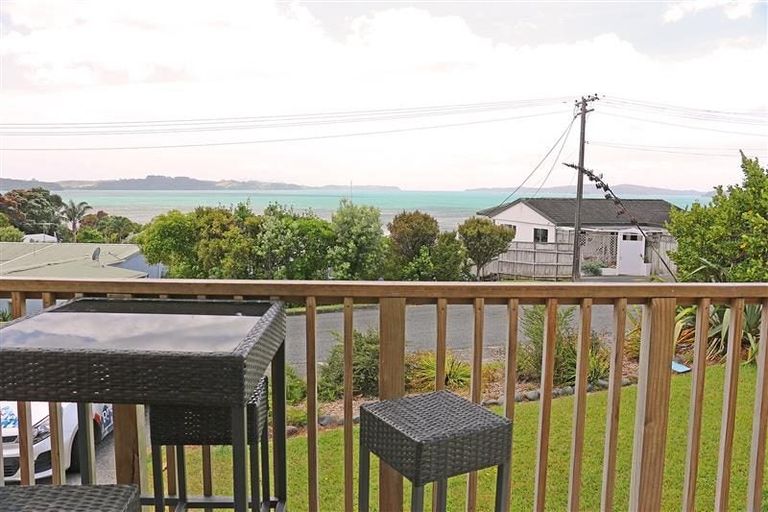 Photo of property in 7 Piccadilly Circus, Snells Beach, 0920