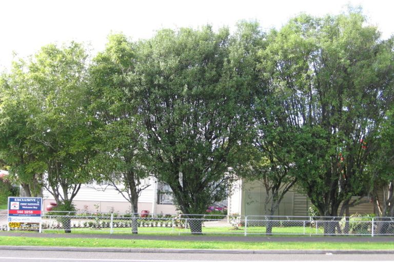 Photo of property in 257 Maungatapu Road, Maungatapu, Tauranga, 3112