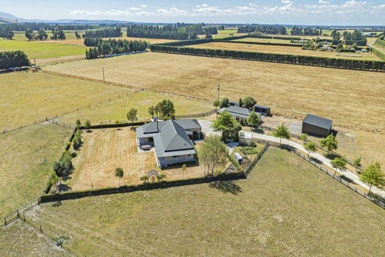 Photo of property in 450 Woodstock Road, Oxford, 7495