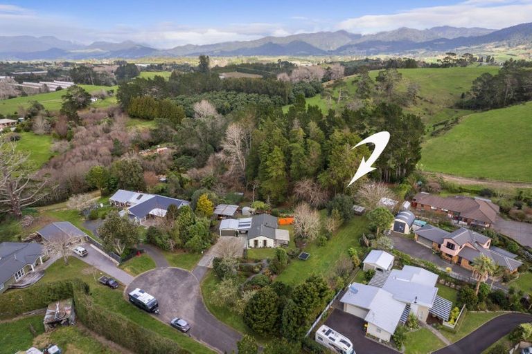 Photo of property in 6 The Meadows, Katikati, 3129