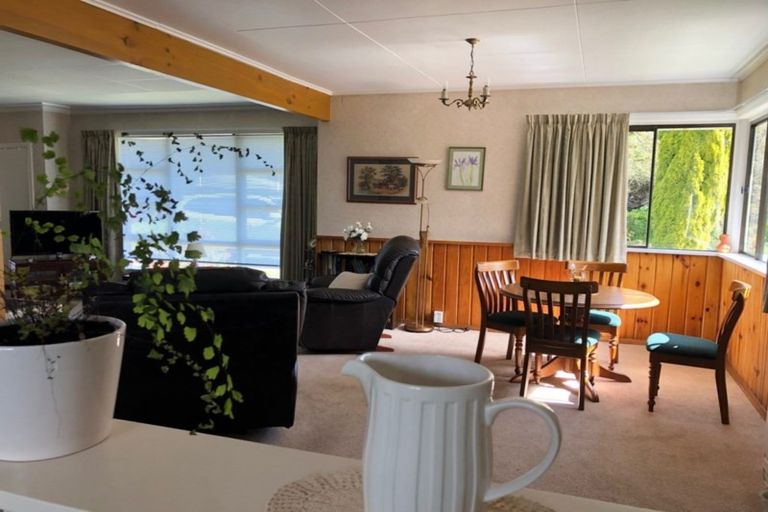 Photo of property in 68 Mill Road, Waimate, 7924