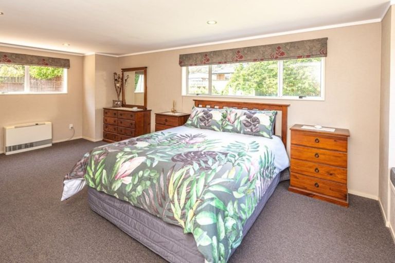 Photo of property in 10 Treadwell Street, Springvale, Whanganui, 4501