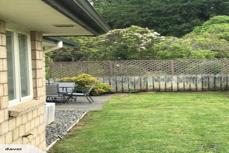 Photo of property in 53d Allen Street, Morrinsville, 3300