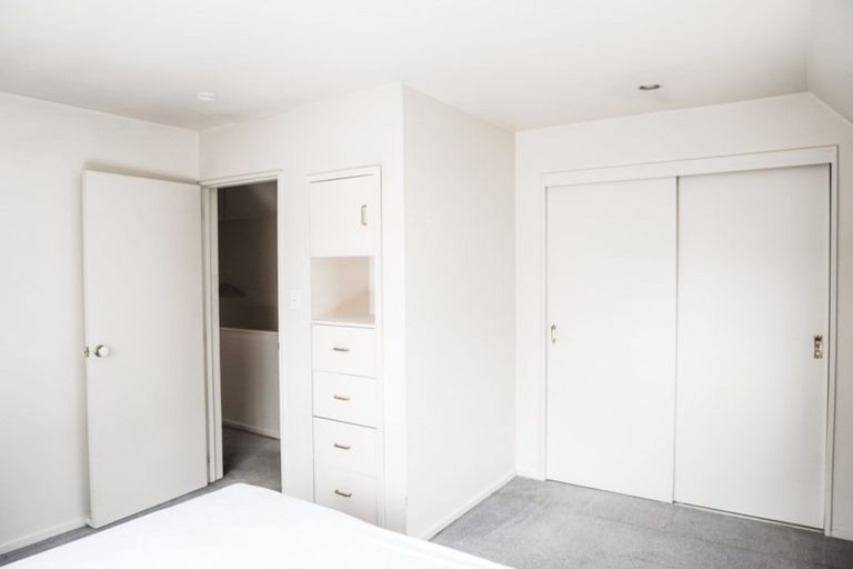 Photo of property in 4/10 Nova Place, Christchurch Central, Christchurch, 8011