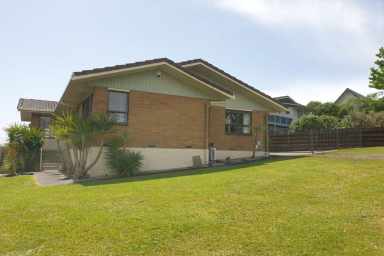 Photo of property in 9 Lachlan Drive, Dinsdale, Hamilton, 3204
