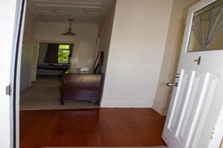 Photo of property in 12b Gladstone Road, Matamata, 3400