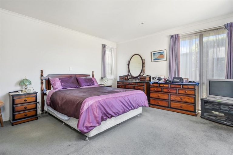 Photo of property in 118 Longview Drive, Papamoa Beach, Papamoa, 3118